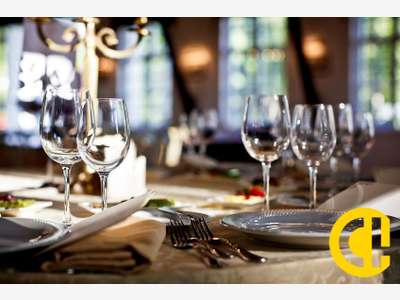 A vendre restaurant hyper centre de Clermont