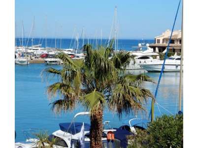 Vente Restaurant à Cogolin