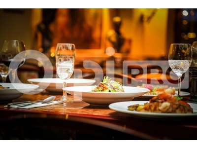 Vente Restaurant à Compiègne