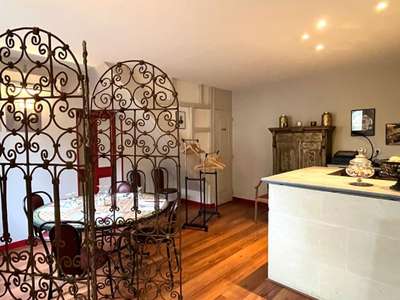 Vente Restaurant à Compiègne