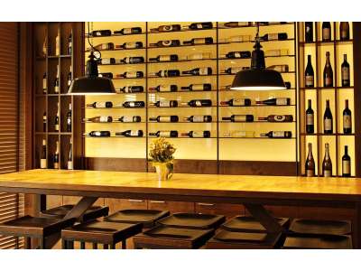 Vente Restaurant à Corbas