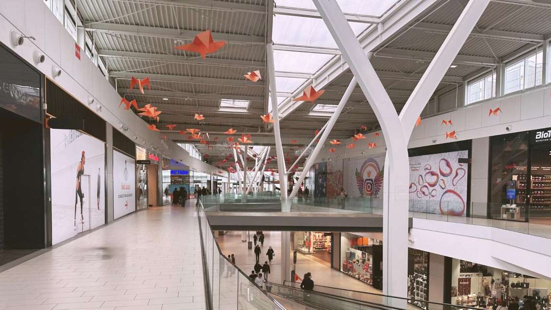 Vente restaurant franchisé et rentable prox Meaux