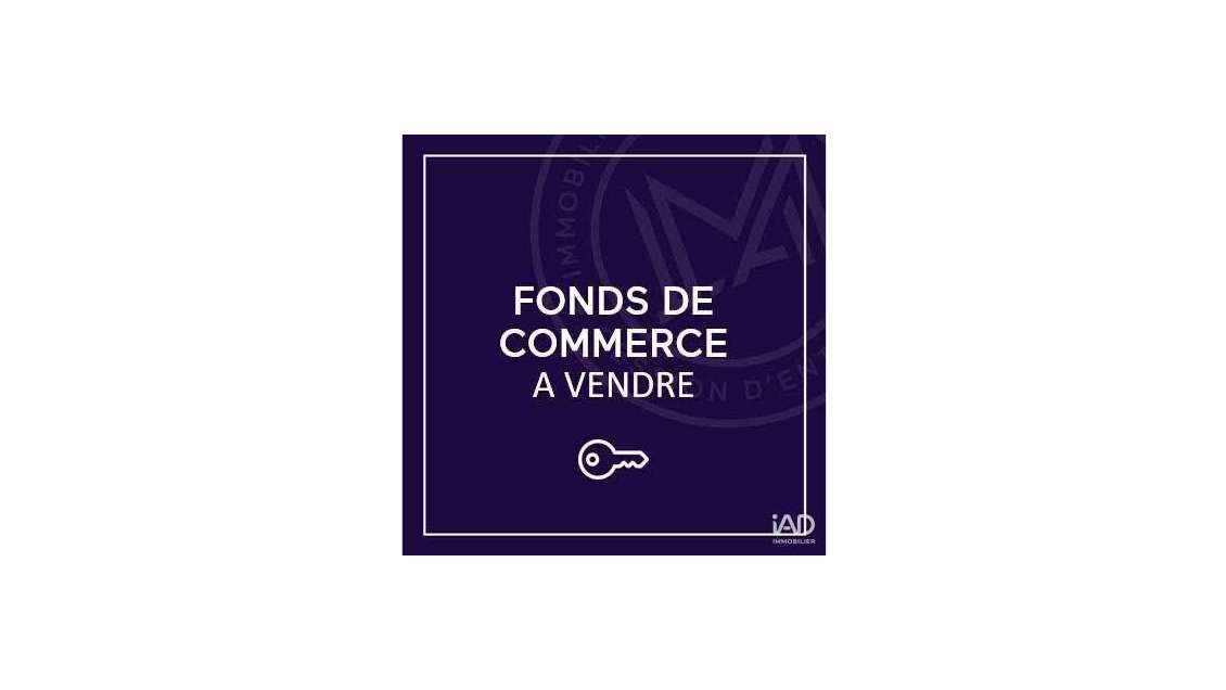 Restaurant à Cruseilles