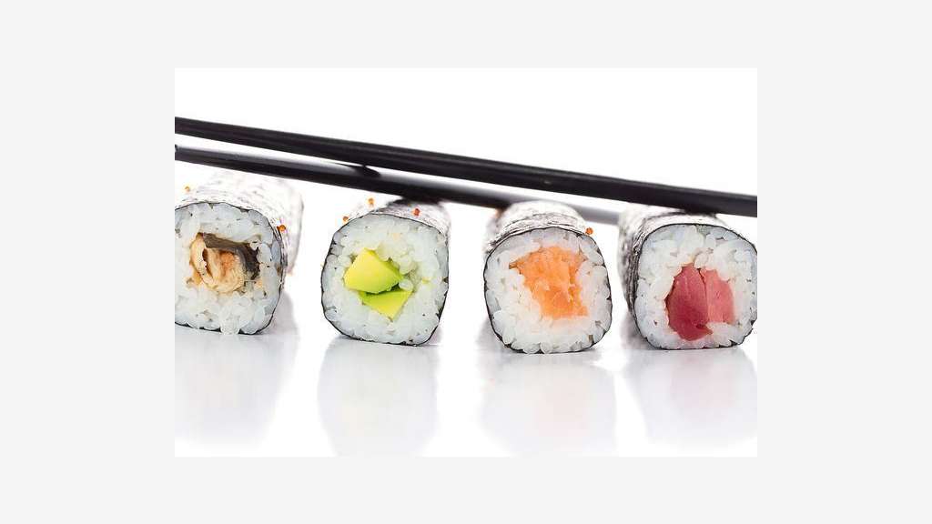 Restaurant cuisine asiatique à vendre Montpellier