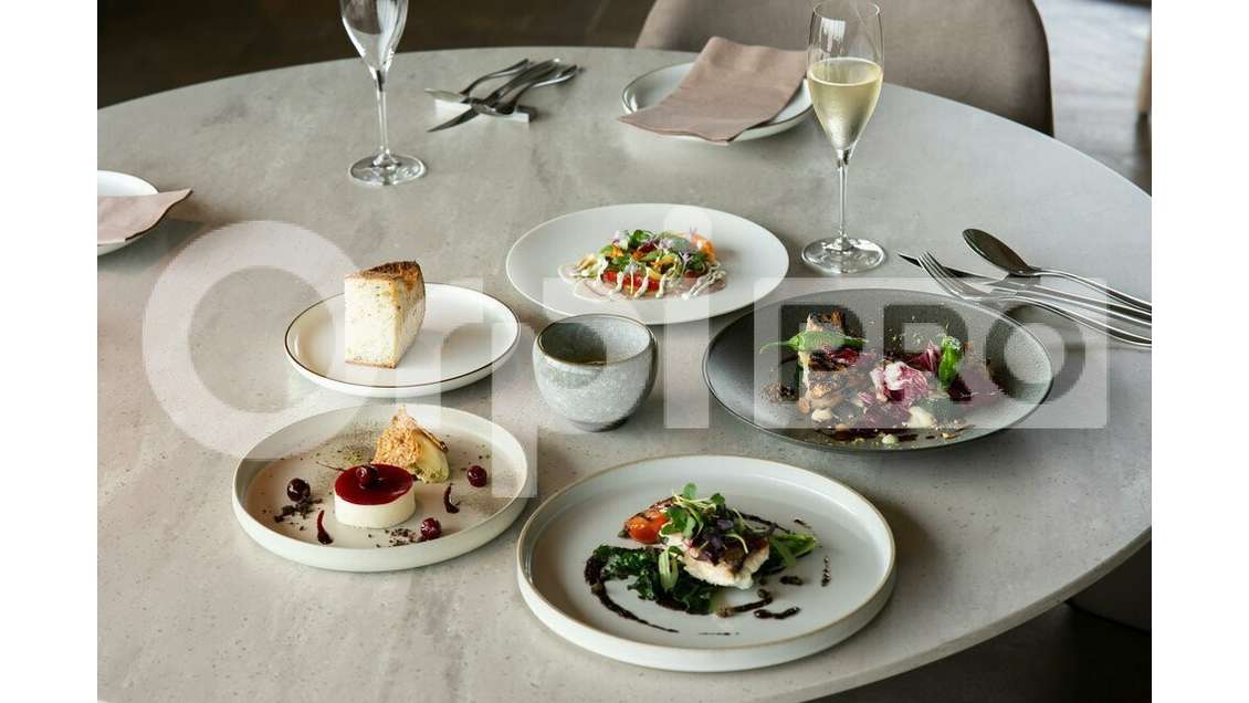 Vente restaurant au cadre nature exceptionnel Dax