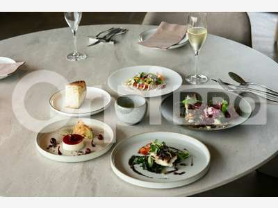 Vente restaurant au cadre nature exceptionnel Dax