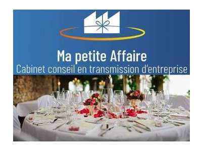 Vente Restaurant à Chinon