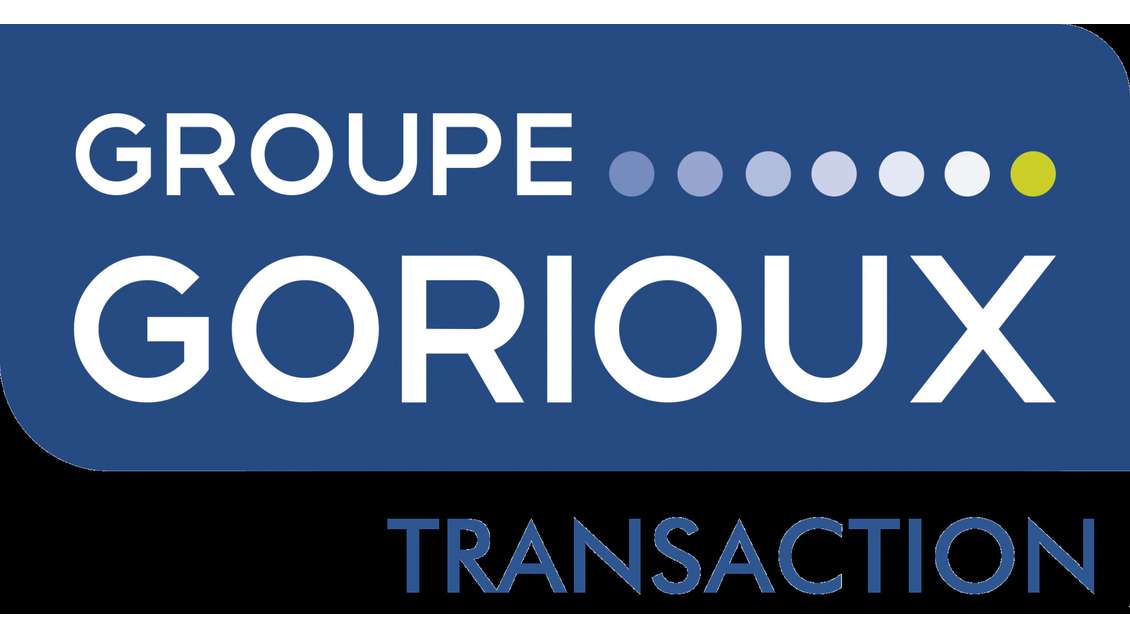 Vente beau restaurant dans un cadre verdoyant 29