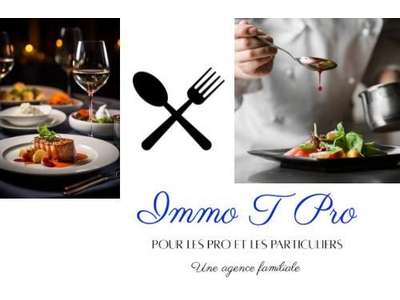 Vente Bar - Brasserie - Tabac à Dreux