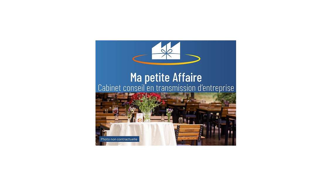 AV restaurant du midi bar empl. N°1 premium Tours