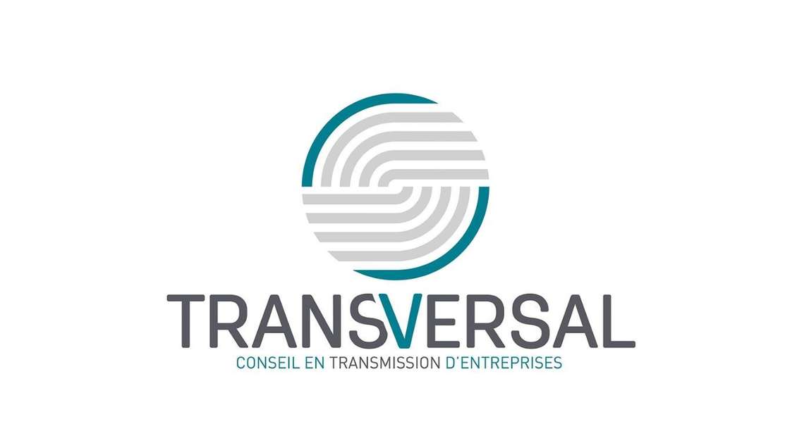 AV restaurant du midi idéal pizzeria trattoria 83