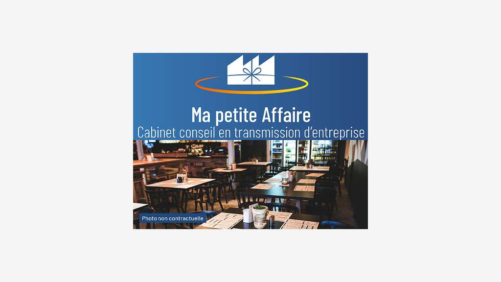 AV restaurant du midi zone dynamique Sud de Tours