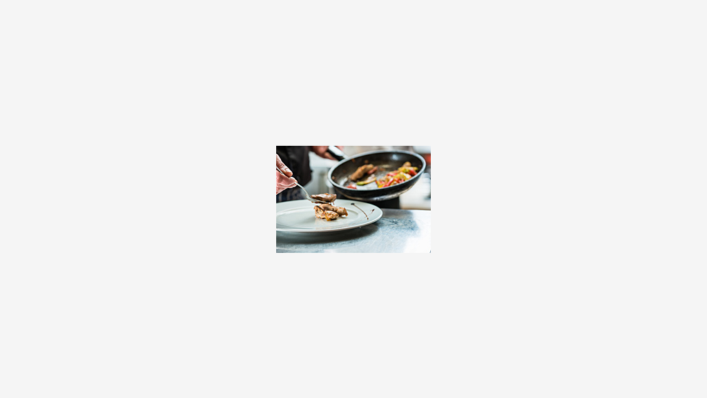 Vente restaurant grande terrasse empl 1 à Paris