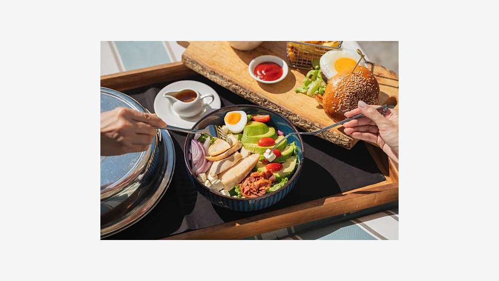 Vente restaurant saisonnier sur le Port d'Argeles