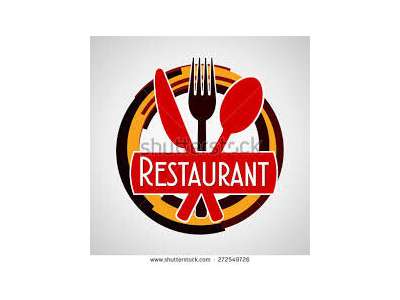 Vente Restaurant à La Baule-Escoublac