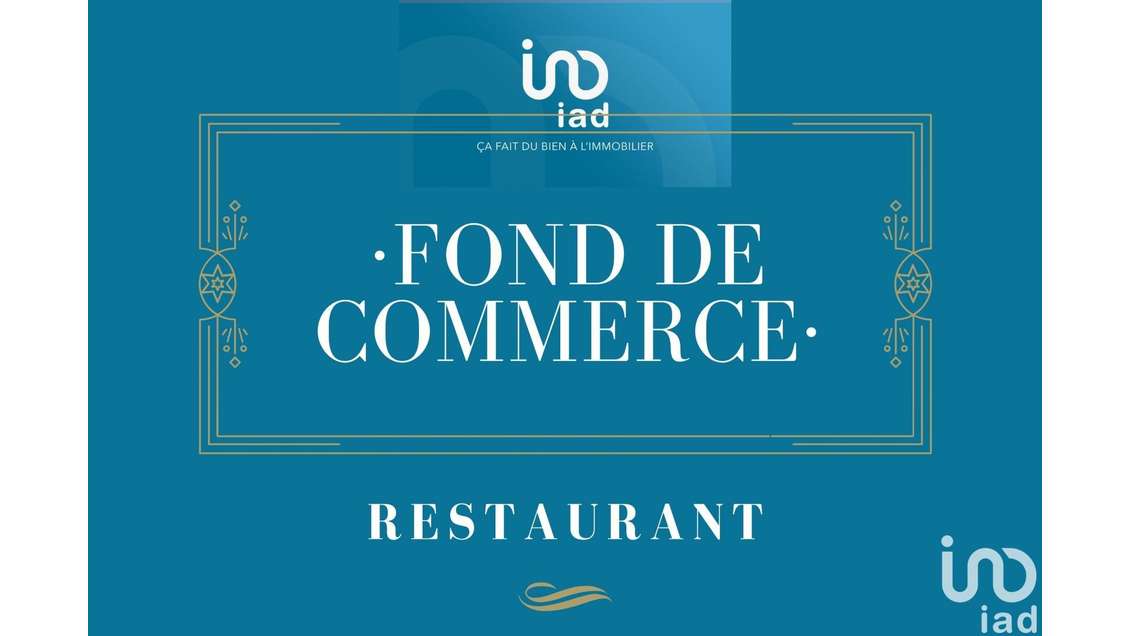 Restaurant à Draguignan