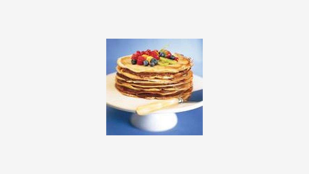 Vente crêperie pure 130 cvts dans le Finistère