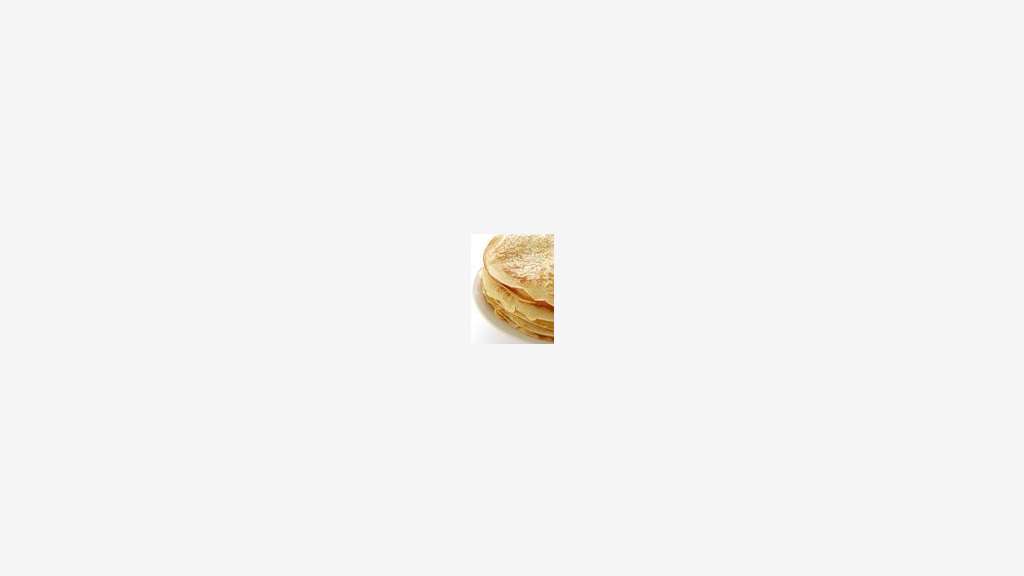 Vente crêperie pure 130 cvts dans le Finistère
