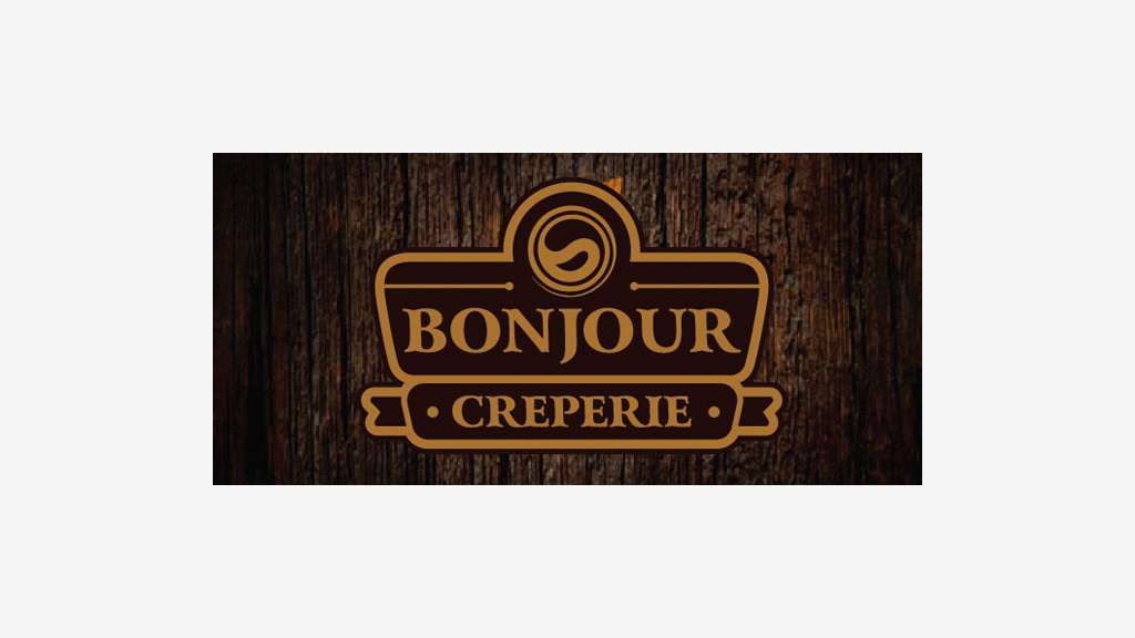 Crêperie à vendre en commune proche littoral 29