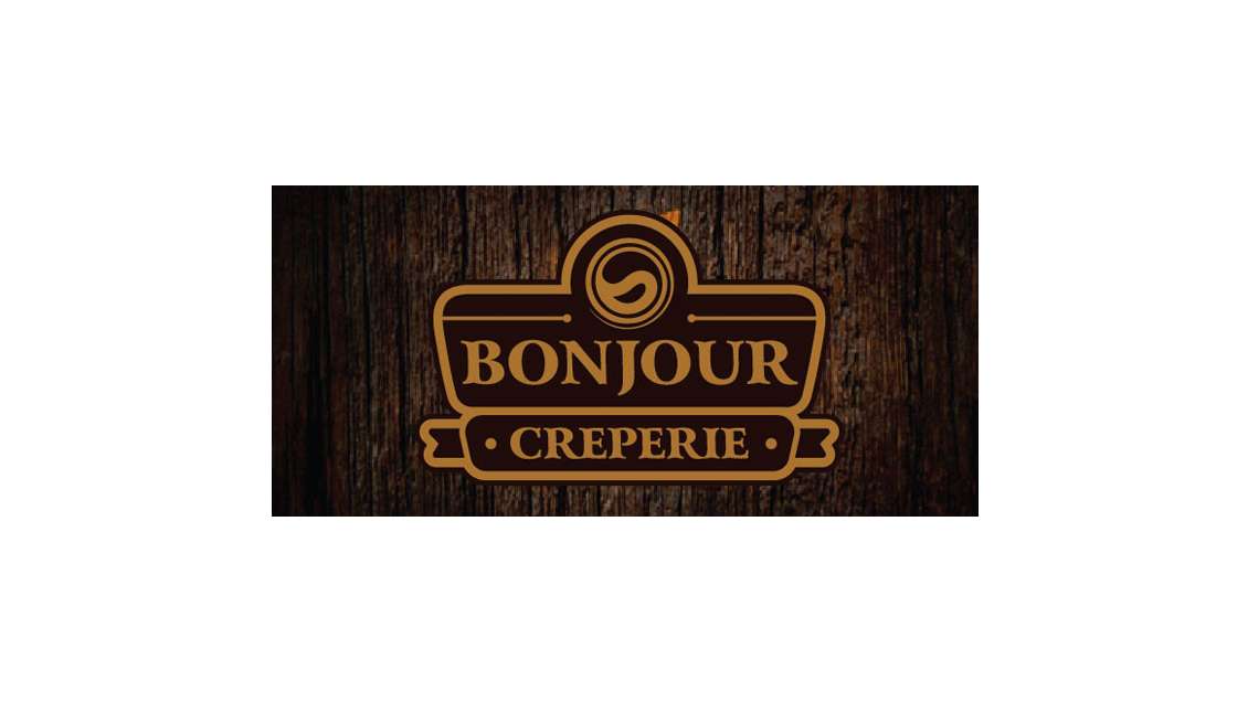 Crêperie à vendre en commune proche littoral 29