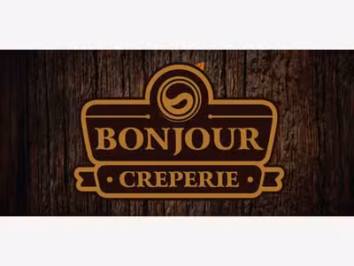 Crêperie à vendre en commune proche littoral 29