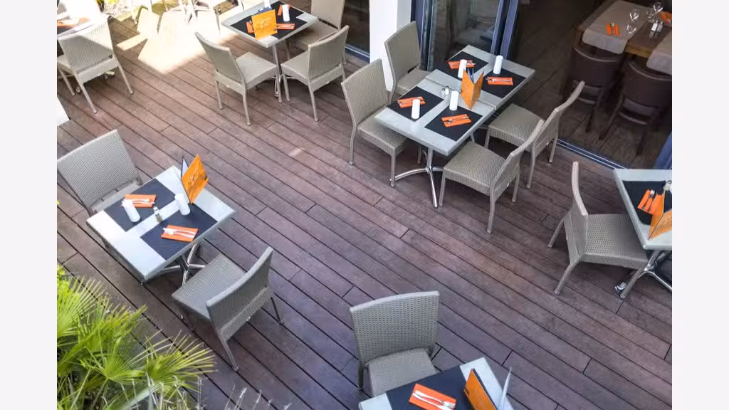 cède Superbe resto traditionnel pays bigouden 29