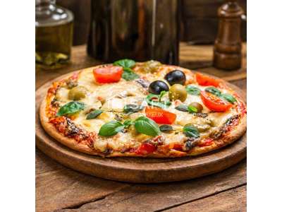Vente Crêperie - Pizzeria à Fronton