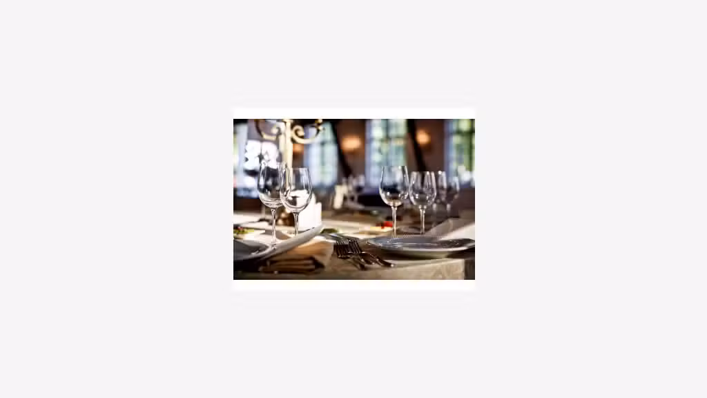 Vente fonds restaurant bistro Le Perreux sur Marne