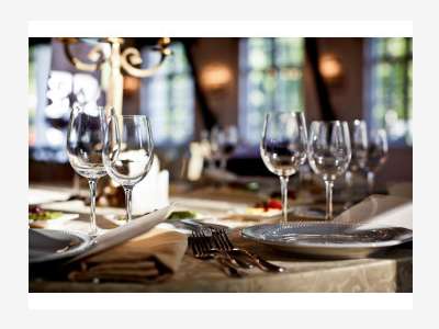 Vente fonds restaurant bistro Le Perreux sur Marne