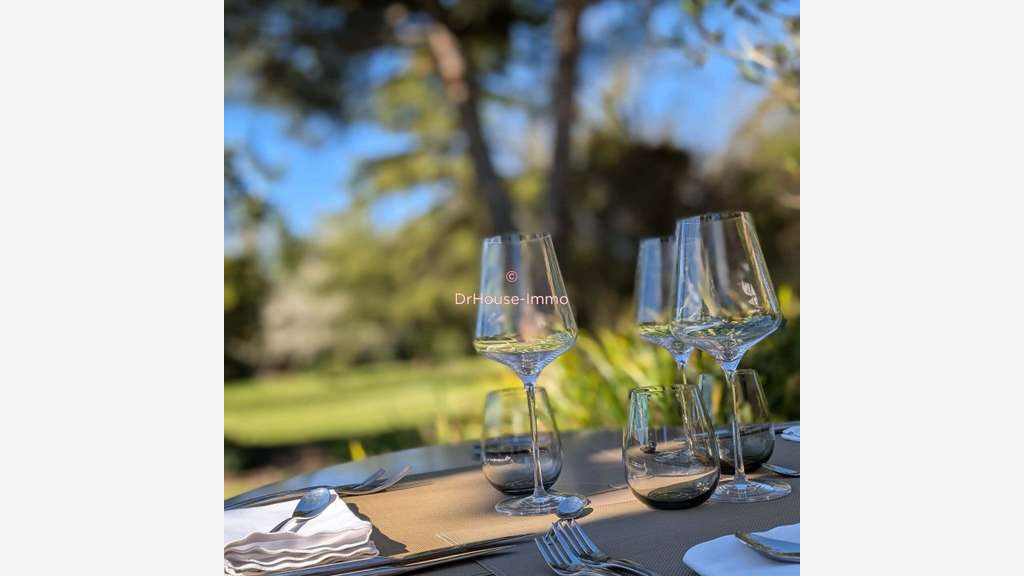 Vente FDC restaurant gastronomique rénové sur Boé