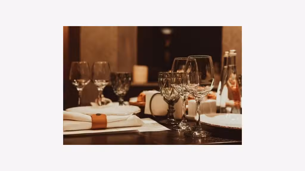Vente restaurant gastronomique 75 cvts dept Nord