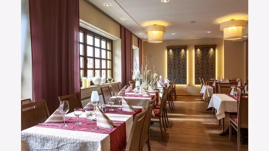 Restaurant à vendre proximité métro à Gentilly