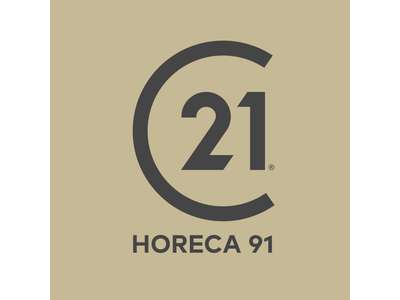 Vente Restaurant à Gentilly