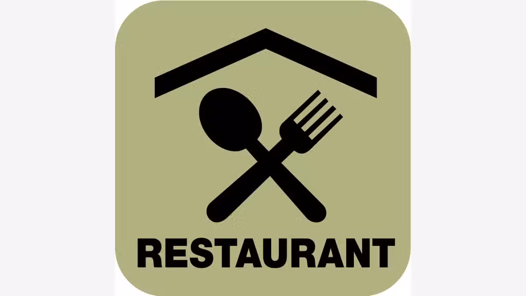 Restaurant à vendre proximité métro à Gentilly
