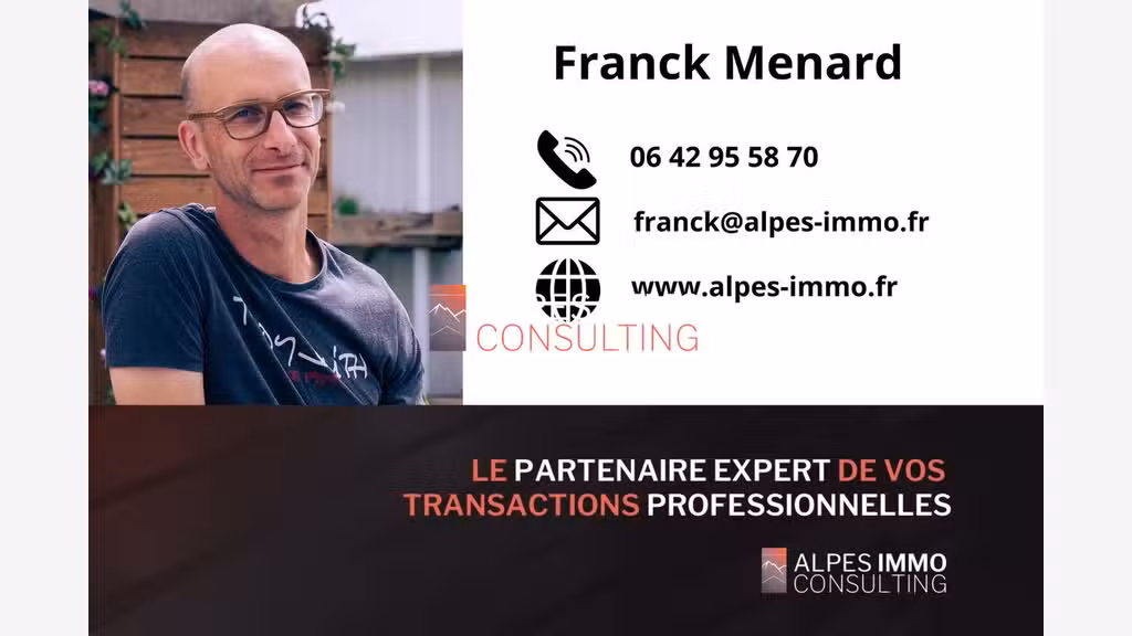 AV restaurant bistronomique 45 pl centre Grenoble