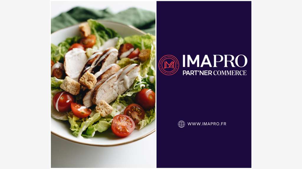Vente brasserie en centre-ville de Guingamp