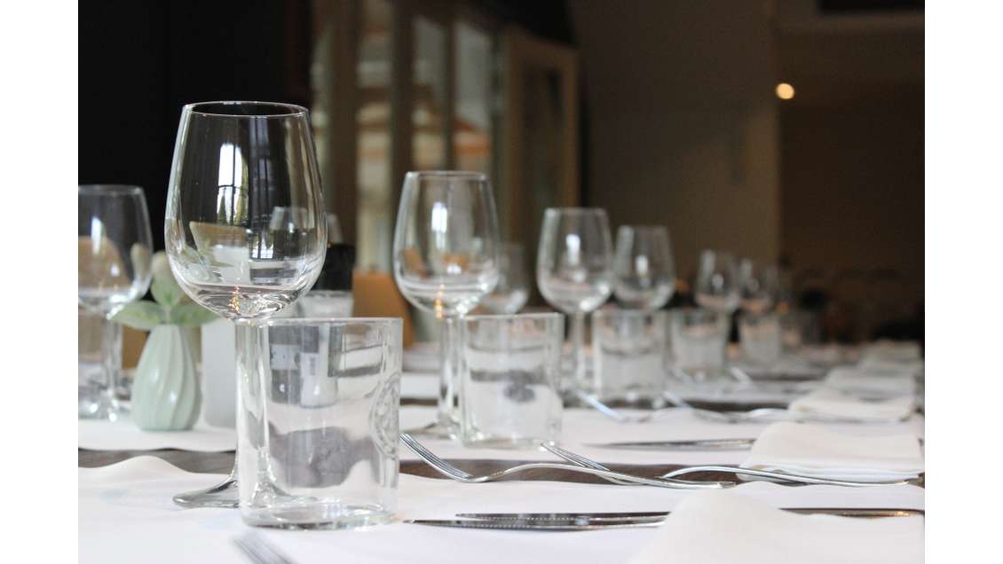 Vente joli restaurant au centre d'Haguenau