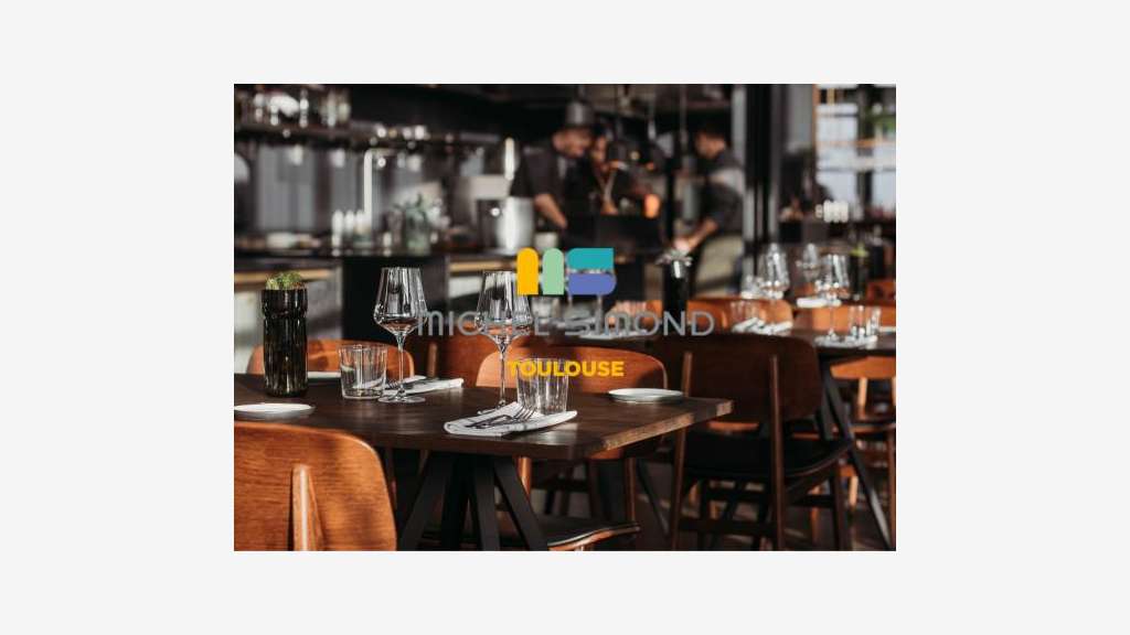 AV restaurant traditionnel pizzeria Haute Garonne