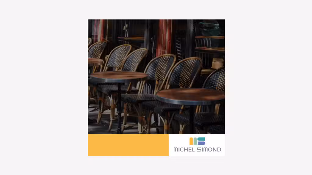 Vente restaurant bar pizzeria lic IV hautes-Alpes