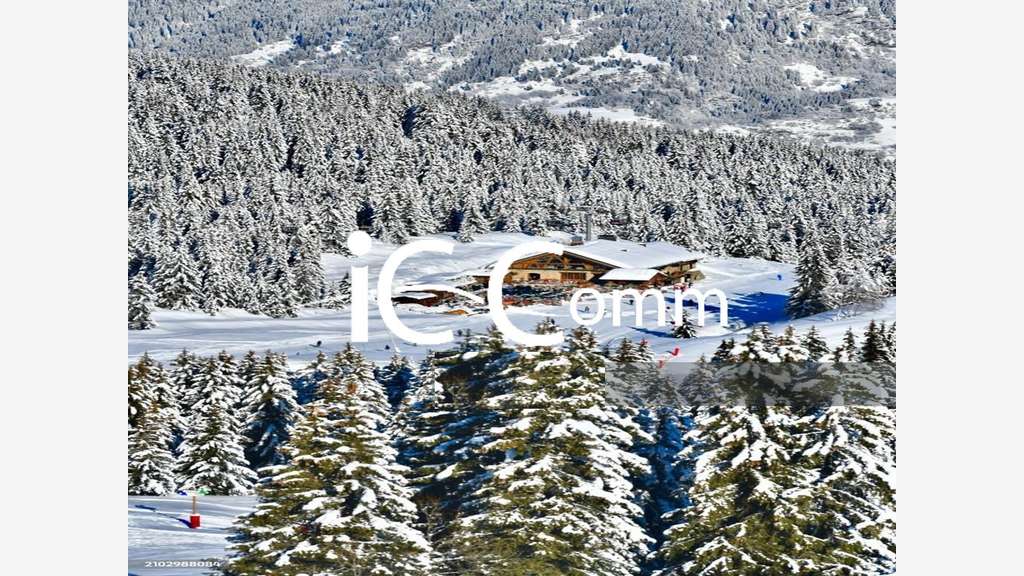 Cède restaurant dans un des plus beaux paysages 05