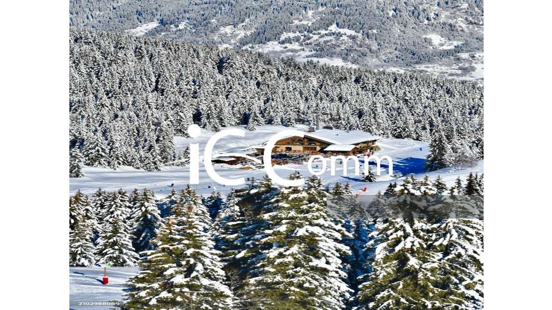 Cède restaurant dans un des plus beaux paysages 05