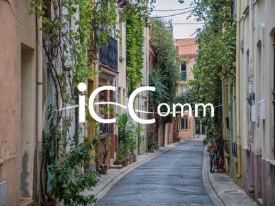 Vente Restaurant dans les Hautes-Alpes