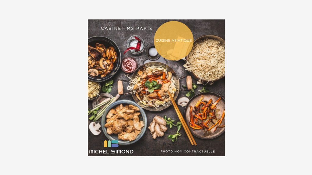 Vente restaurant snack dans les Hauts de Seine