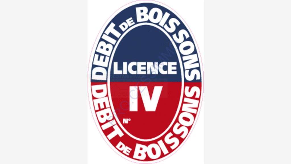Vente restaurant lic 4-ebe 300 k€ bord de mer 34