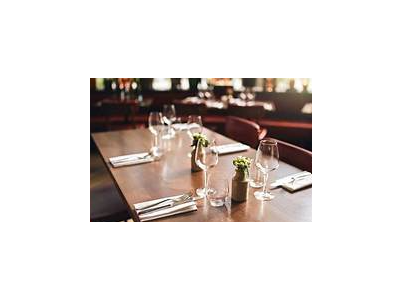 Vente Restaurant à Lille