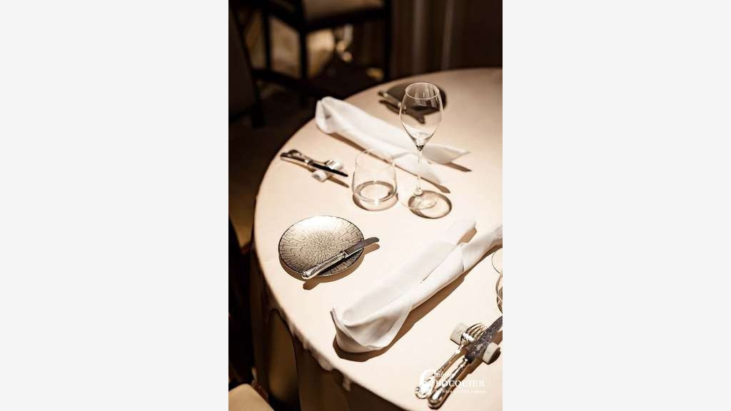 A vendre brasserie 200 places ville dynamique 35