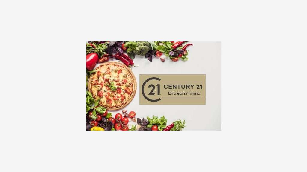 Vente restaurant intra rocade CUB Bordeaux