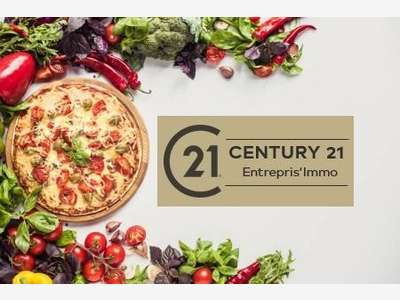 Vente restaurant intra rocade CUB Bordeaux