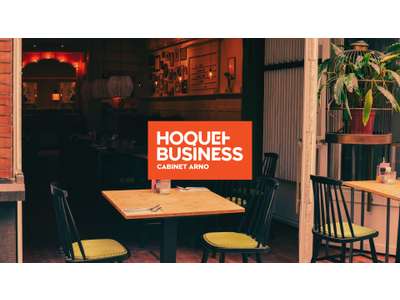 Vente Restaurant à Issoire