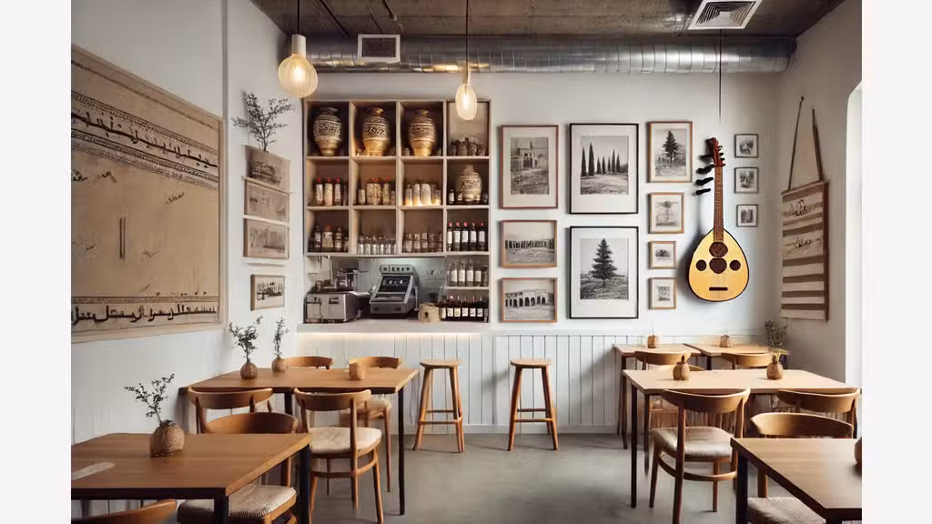 AV restaurant avec extraction secteur Malakoff  